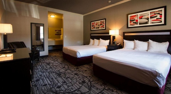 Granada Inn image 12