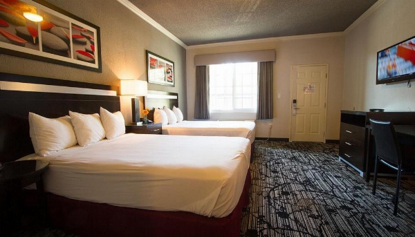 Granada Inn image 16