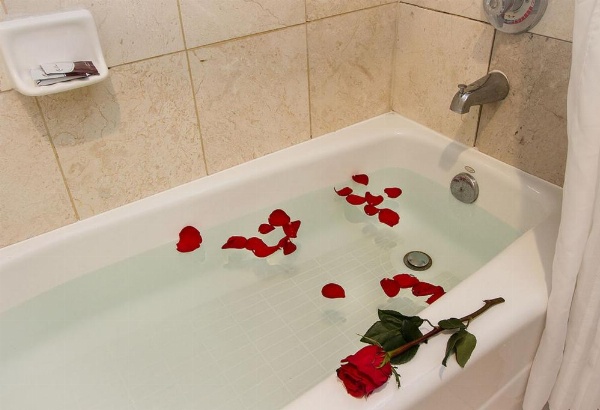 Granada Inn image 19