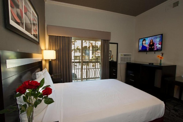 Granada Inn image 24