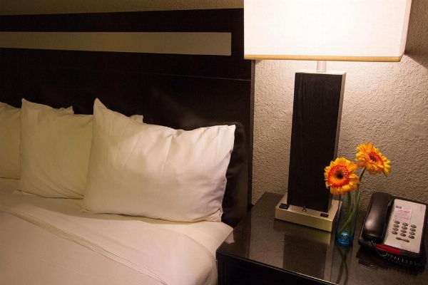 Granada Inn image 26