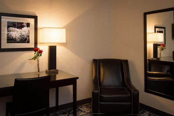 Granada Inn image 28