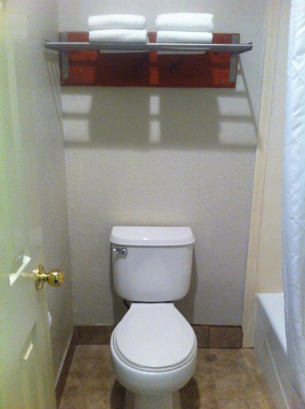 Granada Inn image 32