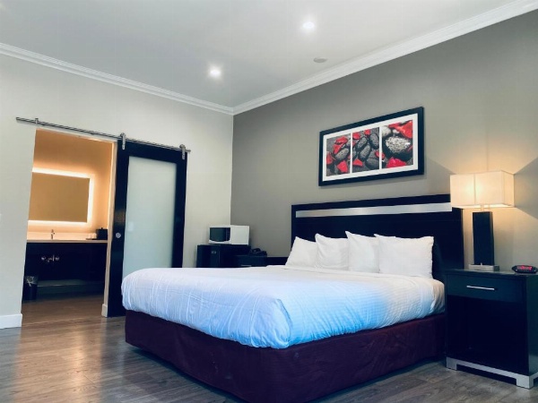 Granada Inn image 33